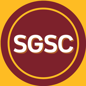 Fundraising Page: Senior Girls Service Club (SGSC), Reynolds High School